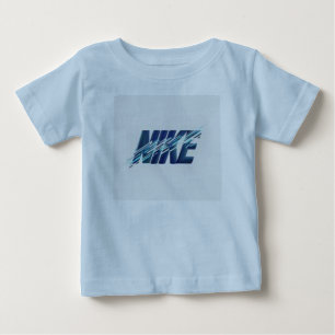 T - Shirt