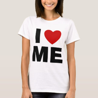 T - Shirt