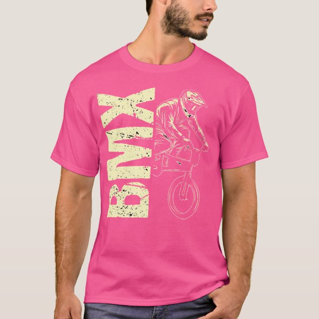 T - Shirt (Vorderseite)