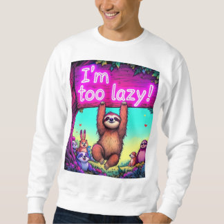 T - Shirt