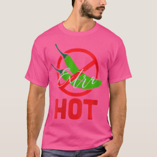 T - Shirt