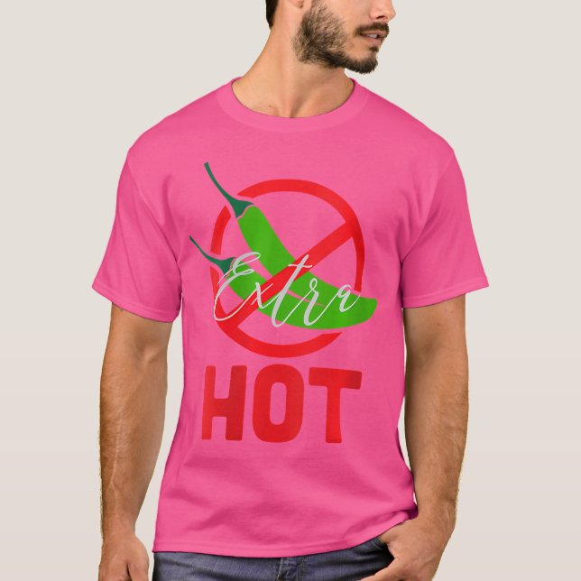 T - Shirt (Vorderseite)