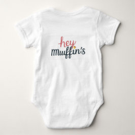 T - Shirt