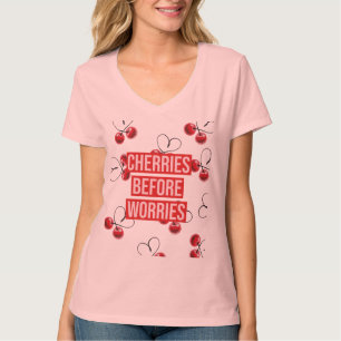 T - Shirt