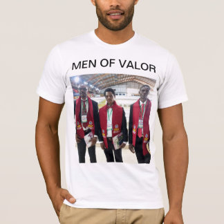 T - Shirt
