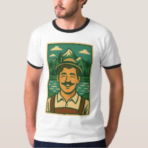 T - Shirt