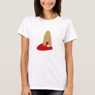 T - Shirt