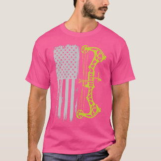 T - Shirt