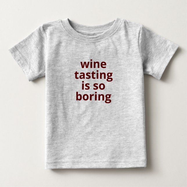 T - Shirt (Vorderseite)