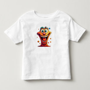 T - Shirt