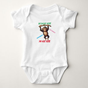 T - Shirt