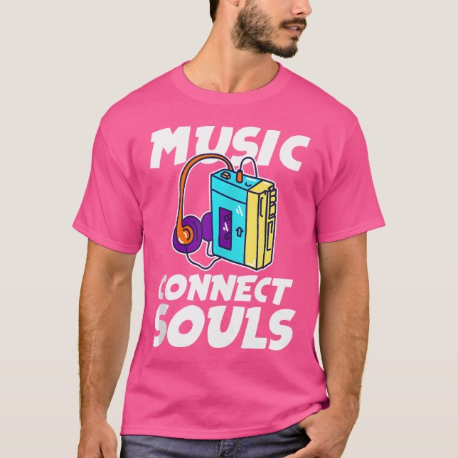 T - Shirt (Vorderseite)
