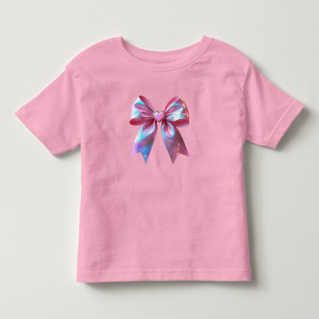 T - Shirt (Vorderseite)