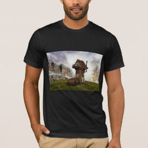 T - Shirt