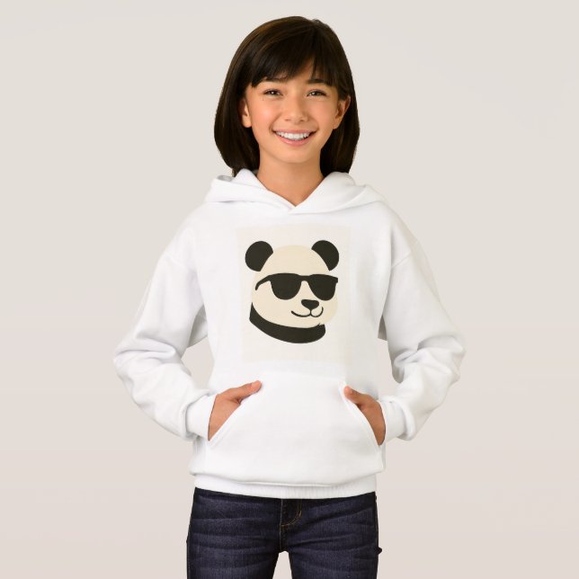 T-shirt (Devant entier)