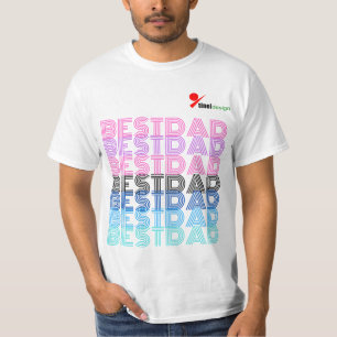 T - Shirt