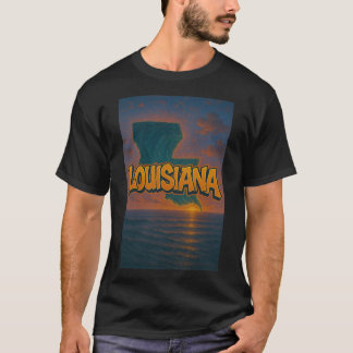 T - Shirt