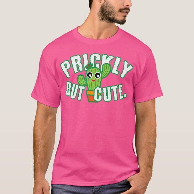 T - Shirt (Vorderseite)