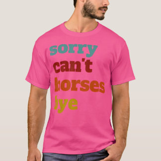 T - Shirt