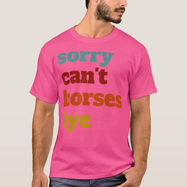 T - Shirt (Vorderseite)