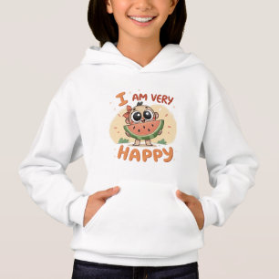 T - Shirt