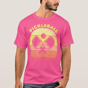 T - Shirt