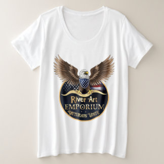 T - Shirt