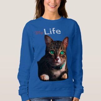T - Shirt