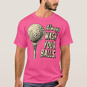 T - Shirt