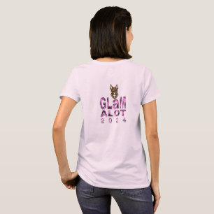 T - Shirt