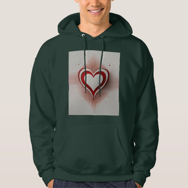 T - Shirt (Vorderseite)
