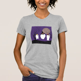 T - Shirt