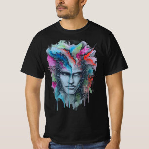 T - Shirt