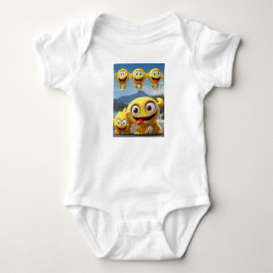 T - Shirt