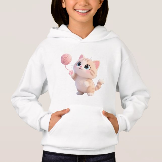 T-Shirt (Devant)