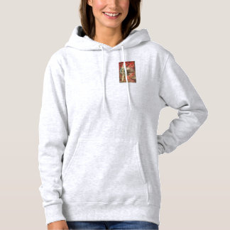 T - Shirt