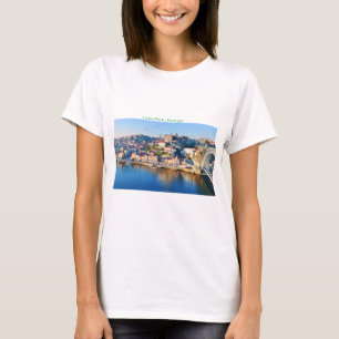T - Shirt