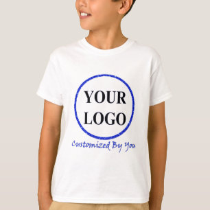 T - Shirt