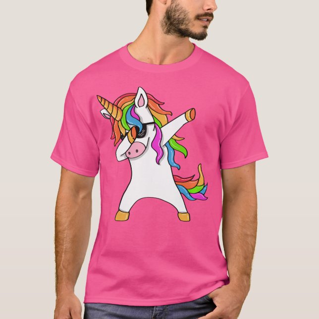 T - Shirt (Vorderseite)