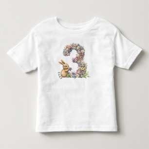 T - Shirt