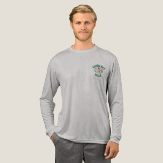 T - Shirt
