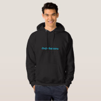 T - Shirt