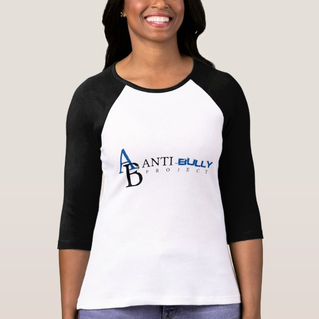 T - Shirt (Vorderseite)