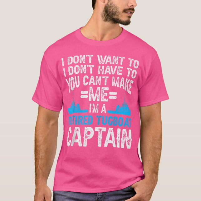 T-Shirt (Vorderseite)