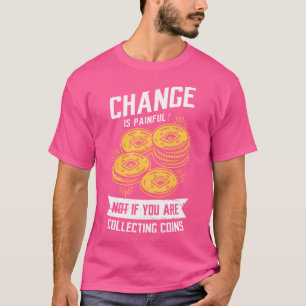 T - Shirt
