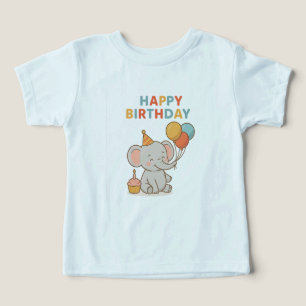 T - Shirt