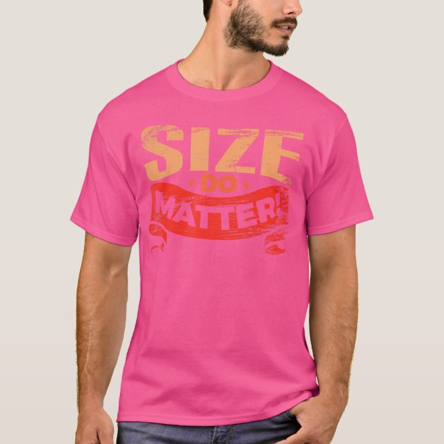 T-Shirt (Vorderseite)