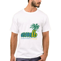T - Shirt