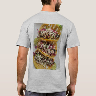 T - Shirt