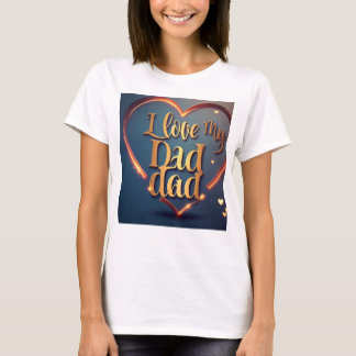 T - Shirt